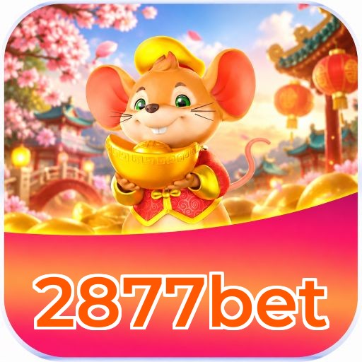 Slots 2877bet - RTP Alto Certificado