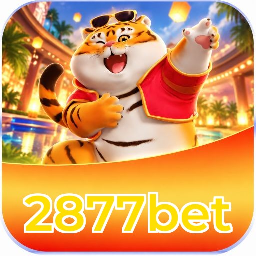 Odds Competitivas 2877bet