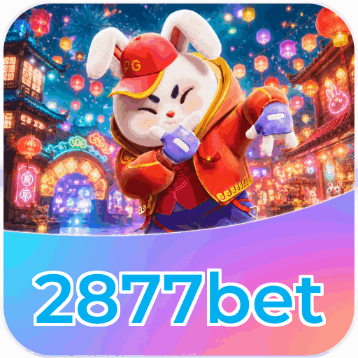 2877bet Facebook - Página oficial com promoções e comunidade ativa