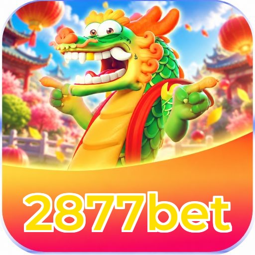 Slots 2877bet - Jackpots Progressivos