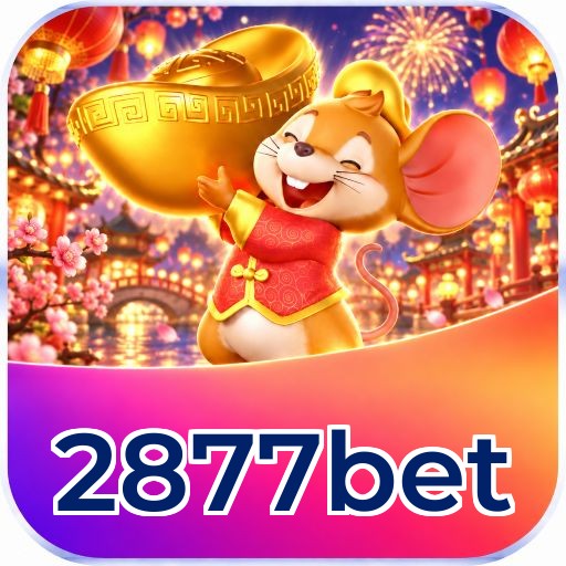 2877bet PIX Instantâneo - Saques em 8 Minutos