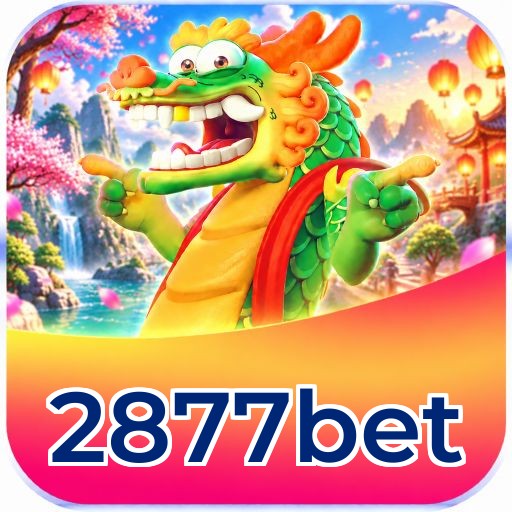 2877bet Download Oficial
