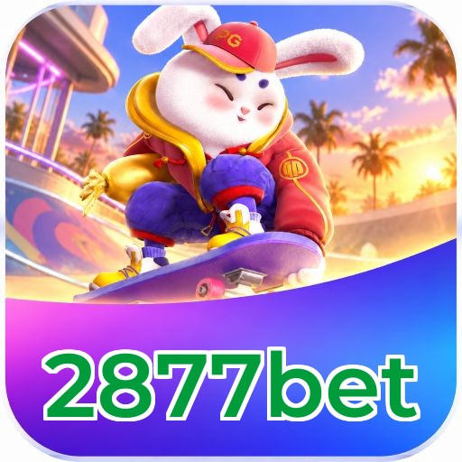 2877bet Cassino Online Certificado
